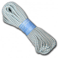 Веревка Гор бельевая