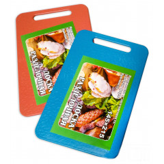 Разделочная доска 145х215 ВВ