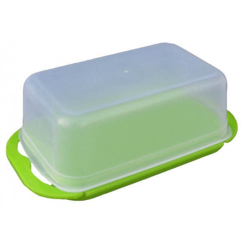 Маслянка ВВ