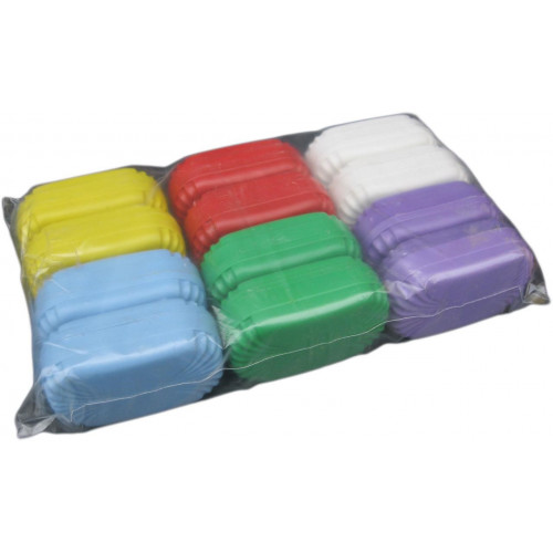 Мильниця дорожня Мушля ВВ