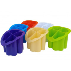 Підставка для ложок Клевер 