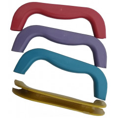 Ручка для пакетов и сумок