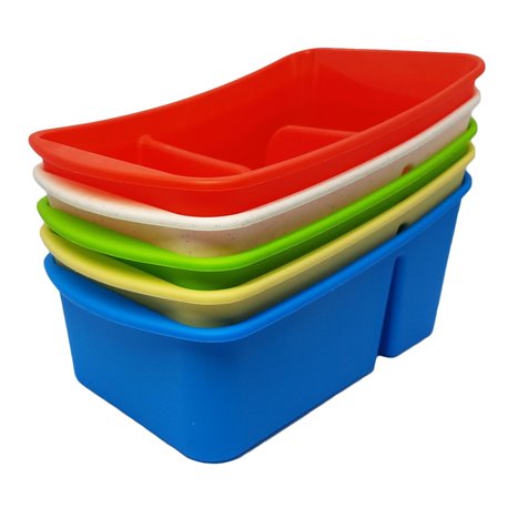 Органайзер для приправ ВВ