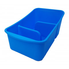 Подставка органайзер для приправ  Юнипласт