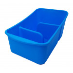 Подставка органайзер для приправ  Юнипласт