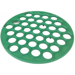 Пельменница пластмассовая ВВ