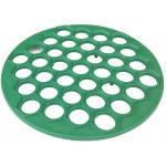 Пельменница пластмассовая ВВ