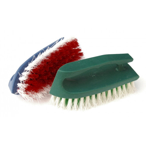 Щетка утюжок №1 большая 14-6см ВВ