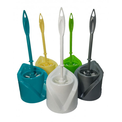 Йоржик Кутовий ВВ