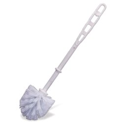 Ершик запас Куля