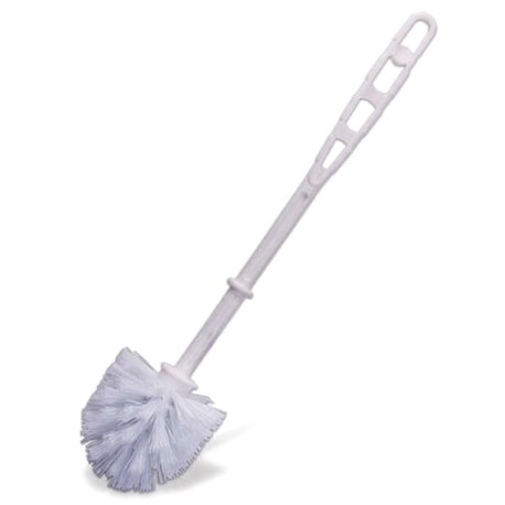 Йоржик запас Куля