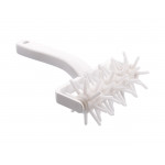 Ролик Perfectson 10016 для тіста з голками