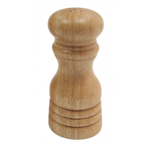 Солонка Перцемолка 06SJ дерево