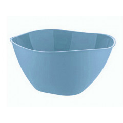 Миска салатник Хвиля 3,0л 2