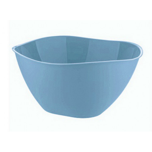 Миска салатница Волна 3,0л