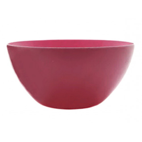 Миска салатница Пагро 0,45л