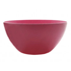 Миска салатниця Пагро 2,5л