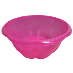 Миска прозора 1,6л 