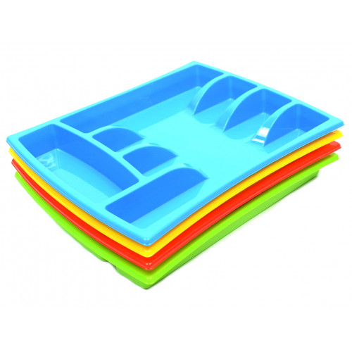 Лоток вкладиш в стіл сплошний 9014 ВВ