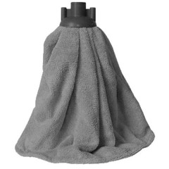 Моп SPZ24 мікрофібра 45891-5431 спідничка  2