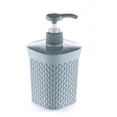 Дозатор для жидкого мыла 08 1122