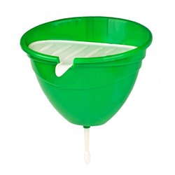 Умивальник дачний 5л Консенсус