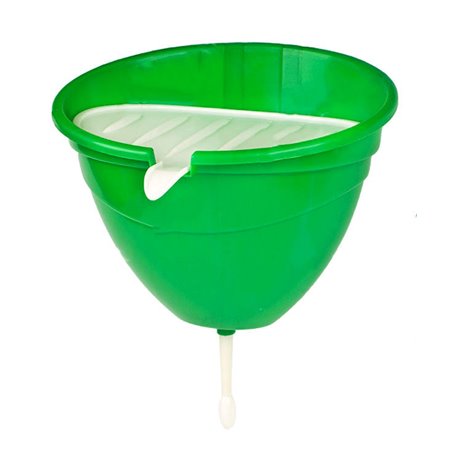 Рукомойник дачный 5л Консенсус