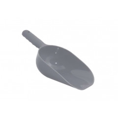 Совок для сыпучих алеана