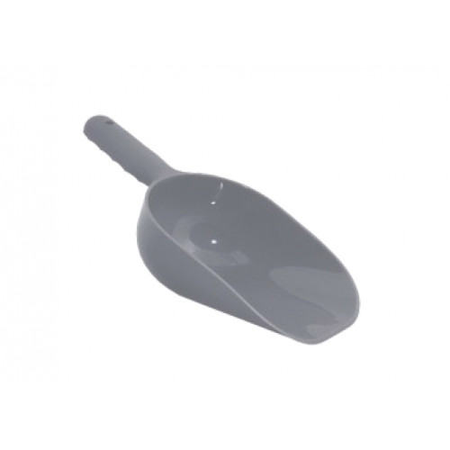 Совок для сыпучих алеана