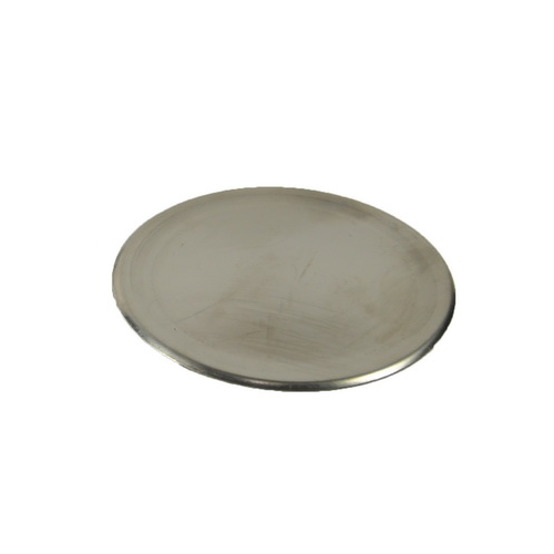 Кришка на конфорку метал 7см