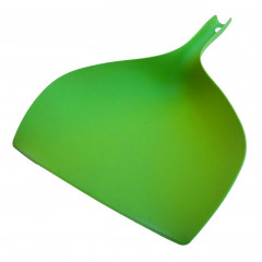 Совок Пагро без резинки 2