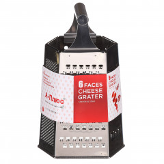 Терка 1013   6-гран 2