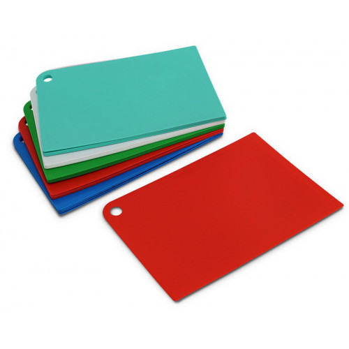 Разделочная доска мягкая Элегант