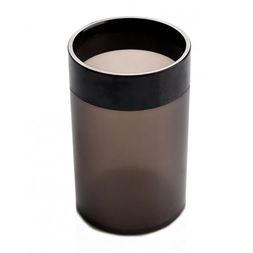 Стакан для зубних щіток BRNS-20002 LIMPA