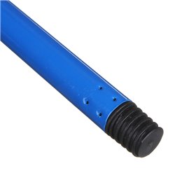 Кий металлический шестигранный 2