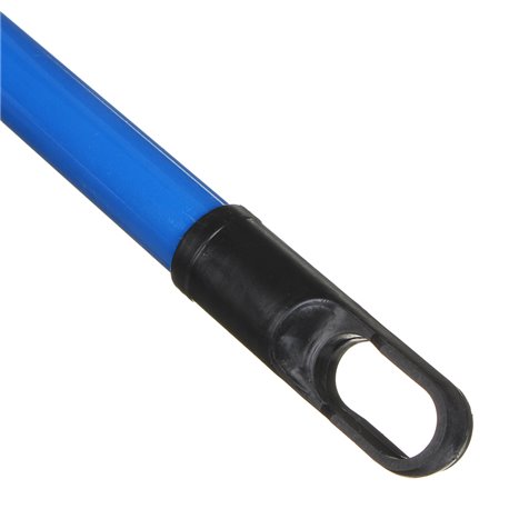 Кий металлический шестигранный