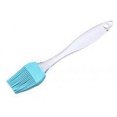 Кисточка 1925 силикон