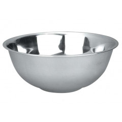 Миска 0886 глубокая 15,5см   