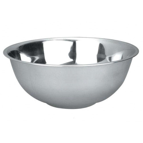 Миска 0886 глубокая 15,5см   