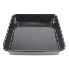 Деко 1140 квадратний діамантове покриття 