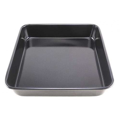 Деко 1140 квадратний діамантове покриття 