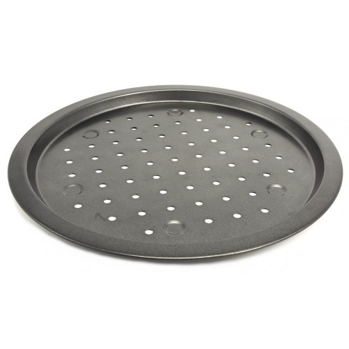 Деко 1286 для піци перфорировано