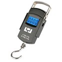 Весы 08WHA-820 кантер электронные