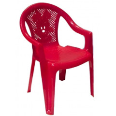 Крісло дитяче Кс без вставки