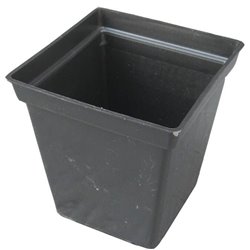 Вазон для рассады