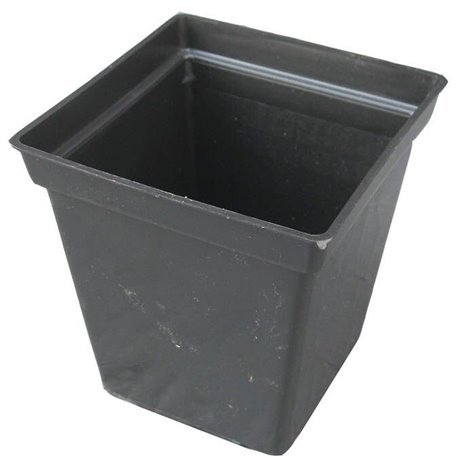 Вазон для рассады