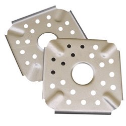 Розсикач маленький