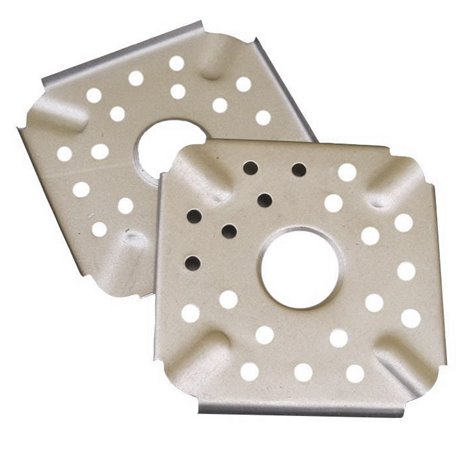 Решітка для раковини силікон Польща