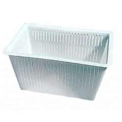 Форма для сыра 4л