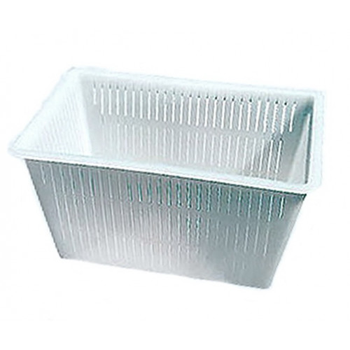 Форма для сыра 4л